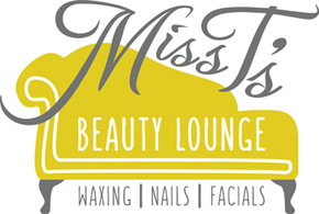 Misst Beauty Lounge